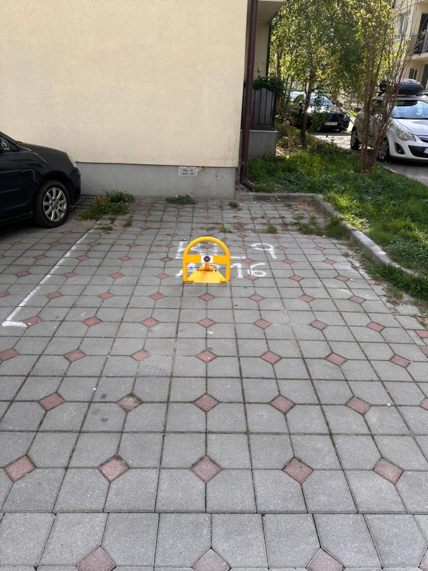 N & G Apartments Rîşnov المظهر الخارجي الصورة
